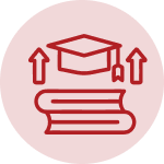 Fort- und Weiterbildung
