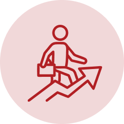 Karrierechancen