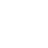 SunSafe FAQs