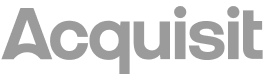 Acquisit logo