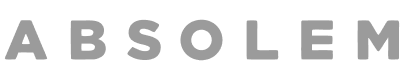 Absolem logo