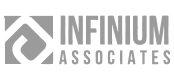 Infinium logo