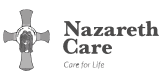 Nazareth Care logo