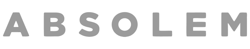 Absolem logo