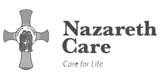 Nazareth Care logo