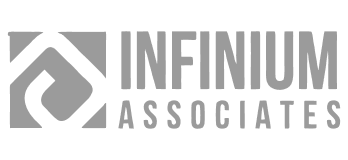 Infinium logo