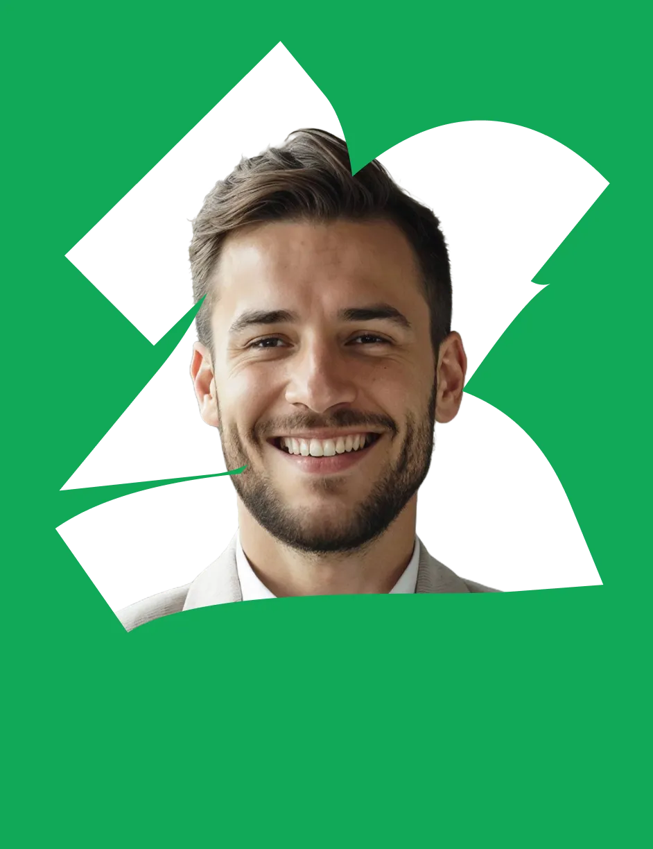 Team Image