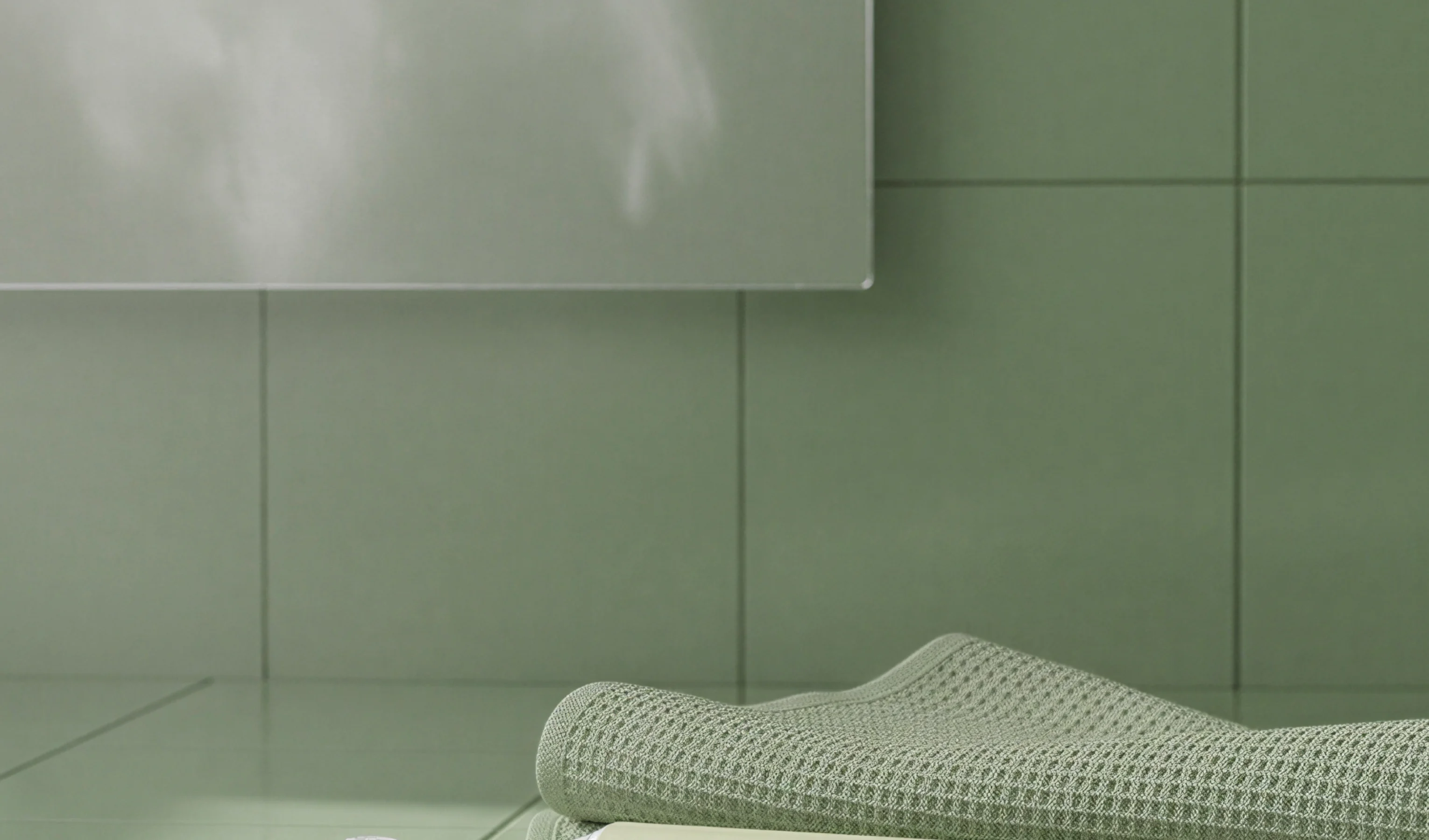 Blog Banner