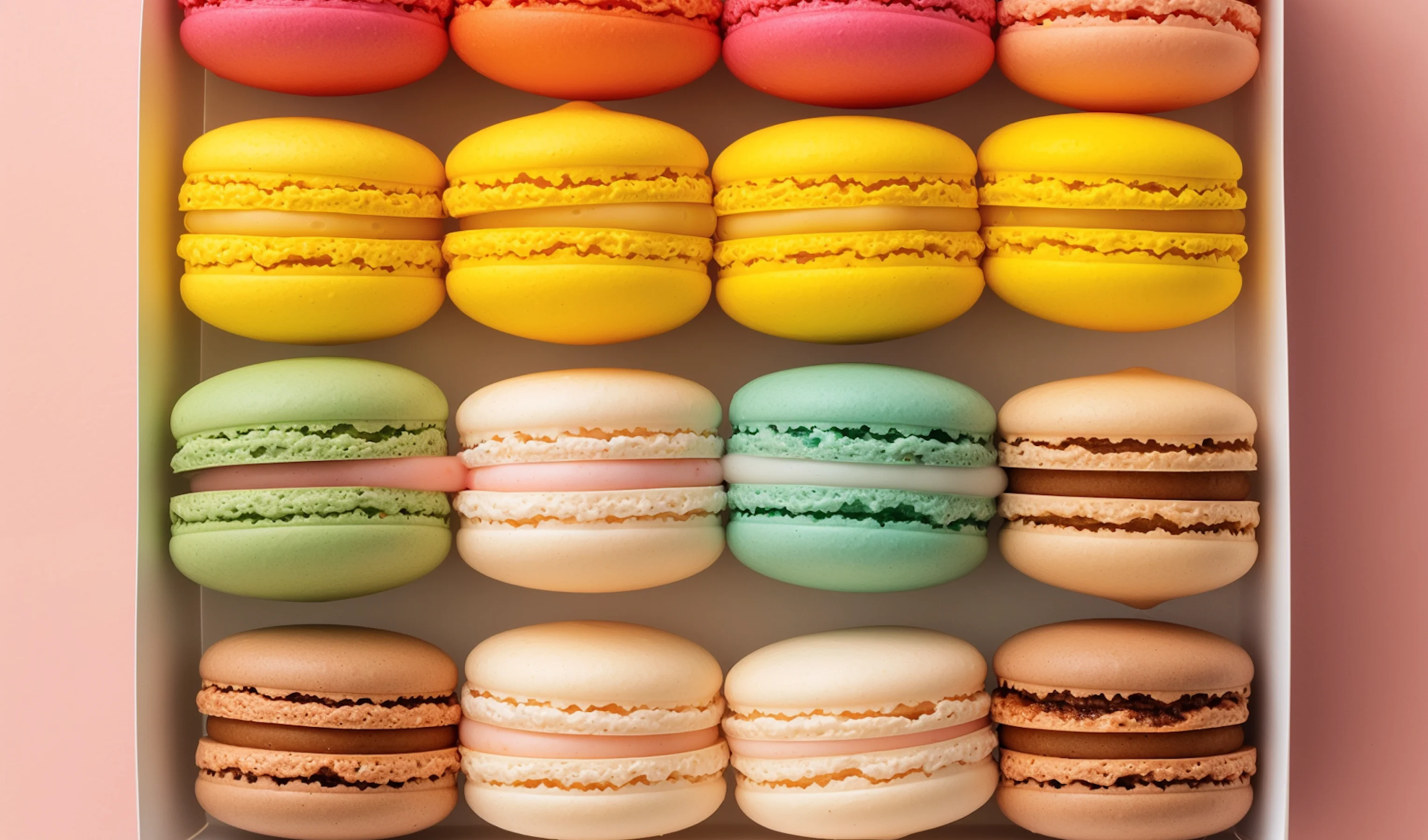 Blog Banner