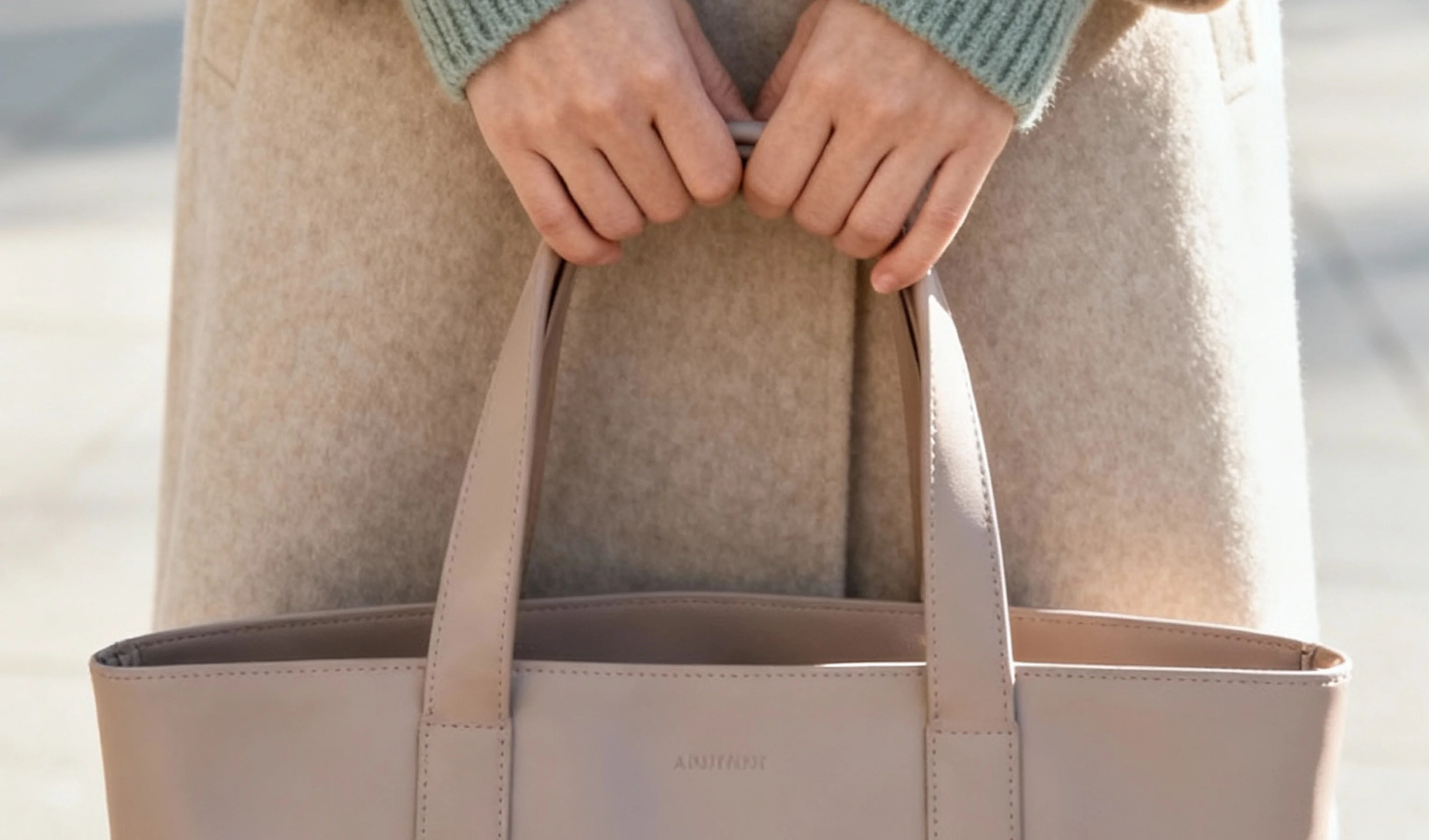 Blog Banner