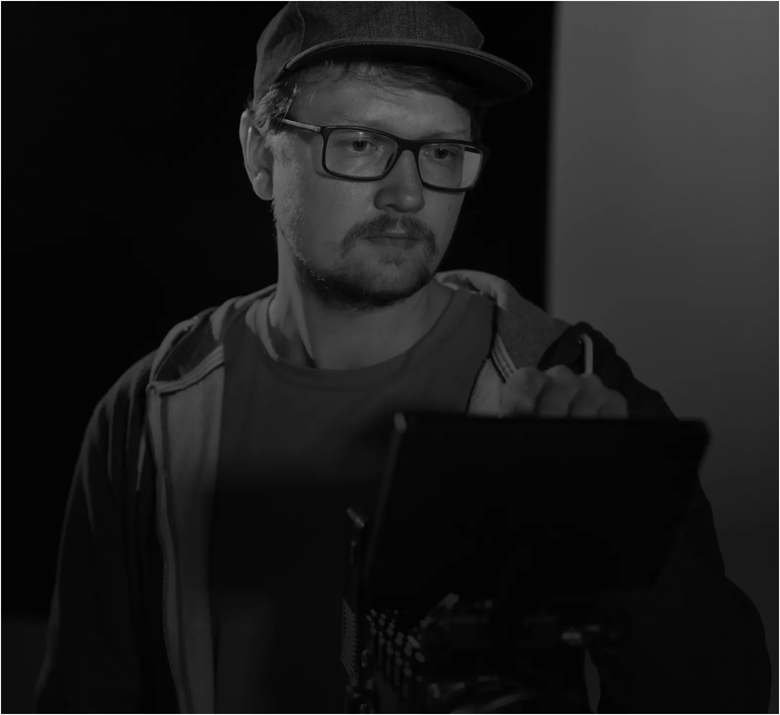 slider image