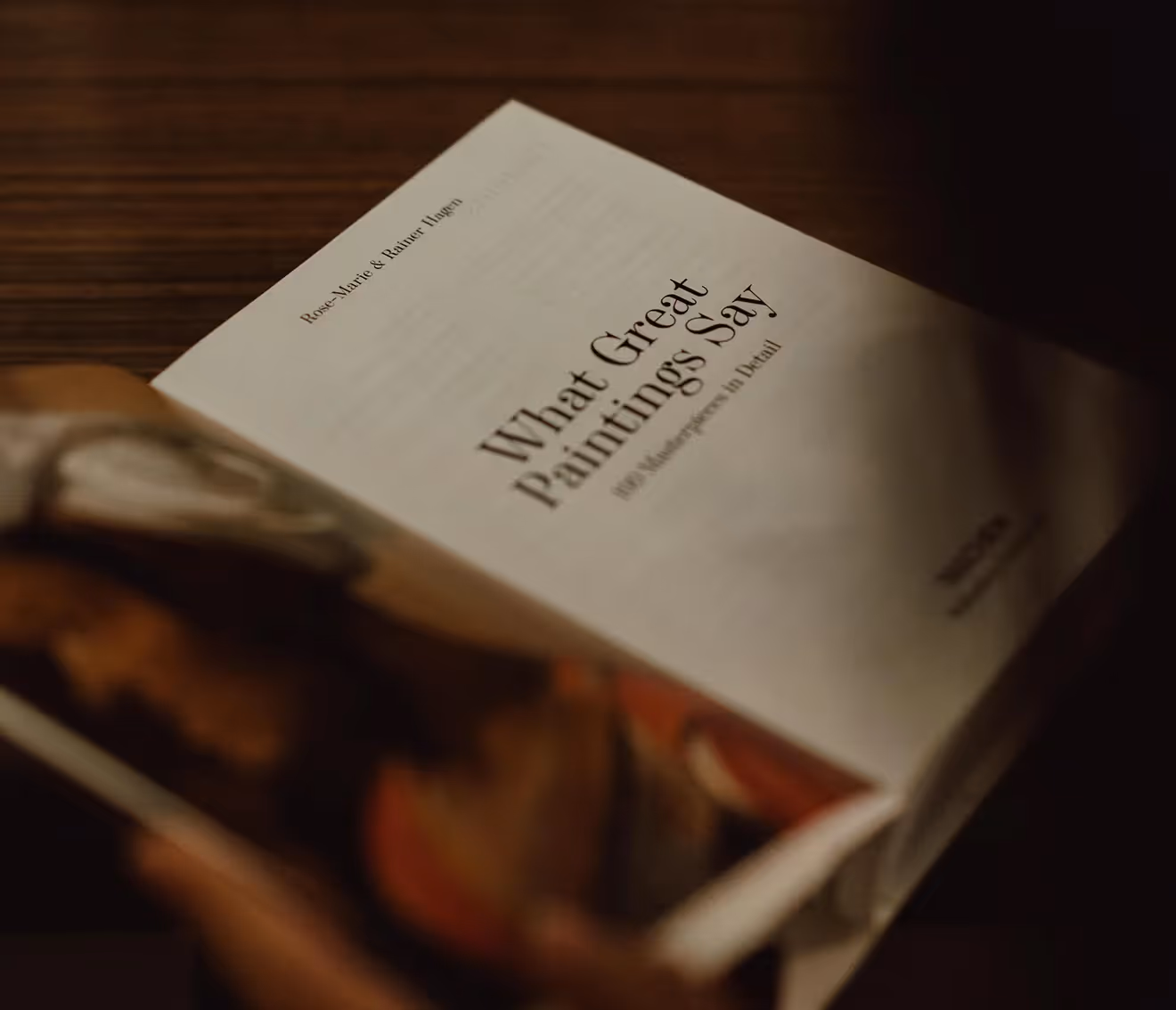Choosing the Right Video Style to Tell Your Videography Brand Story