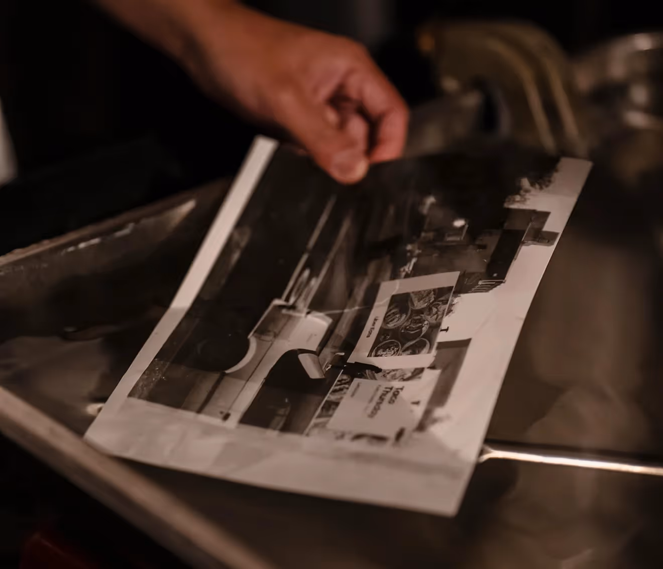 Tips for Filming High-Quality Videos in Natural Light For Creators