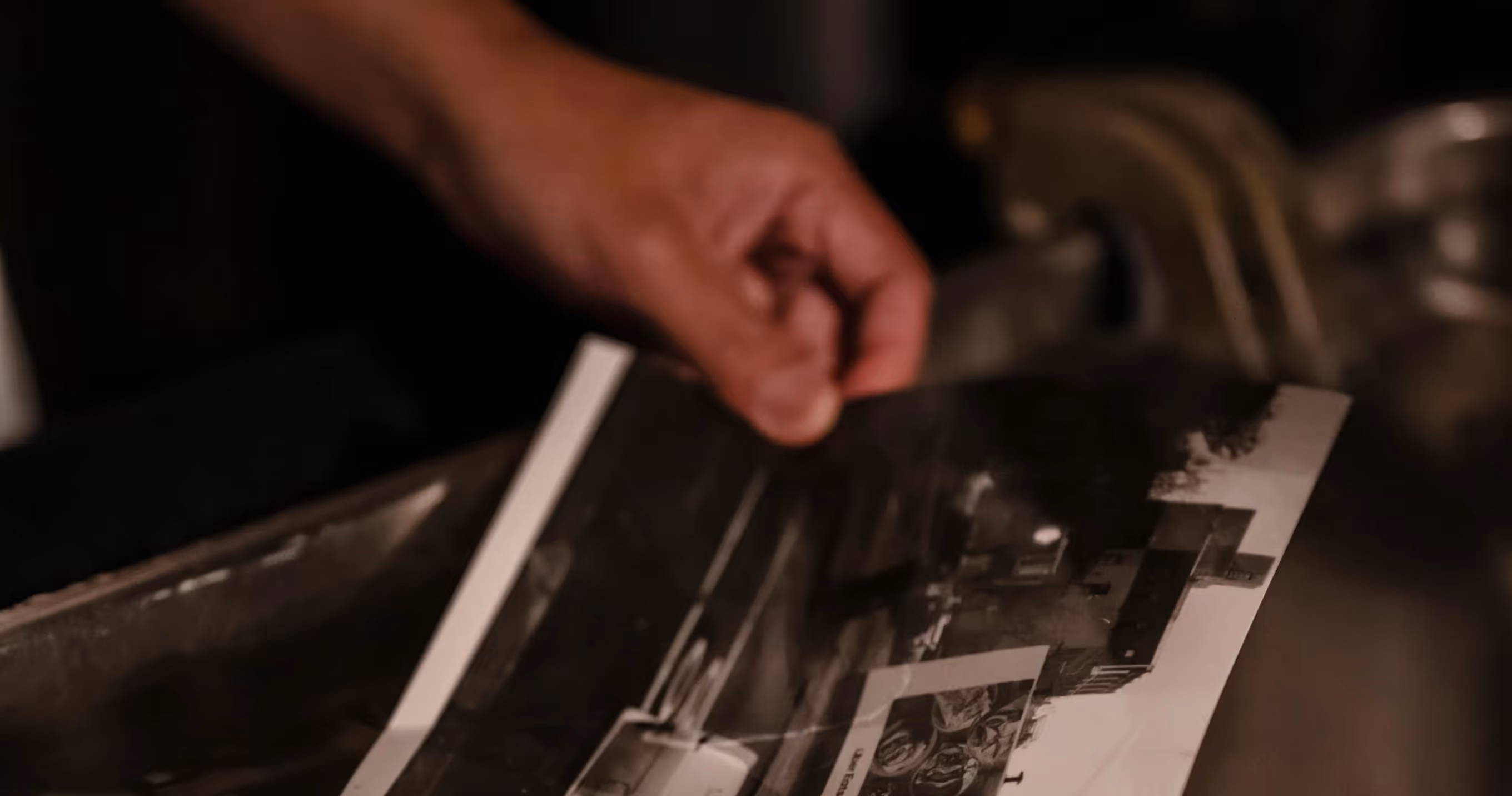 Tips for Filming High-Quality Videos in Natural Light For Creators