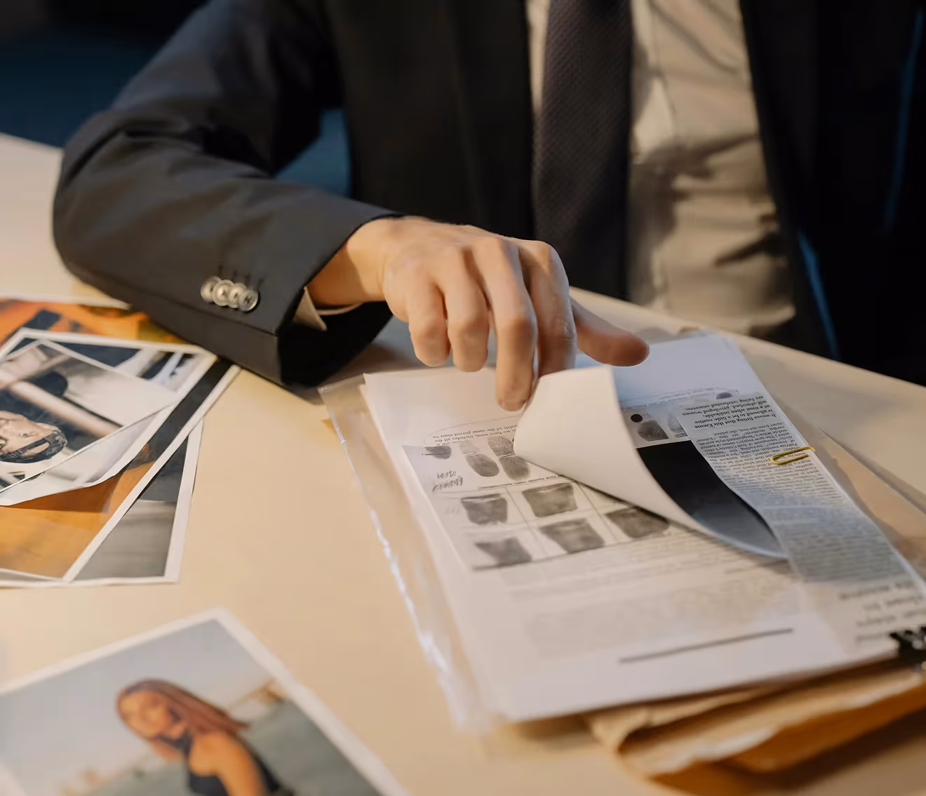 The Role of Storytelling in Effective Video Content For Brand Growth