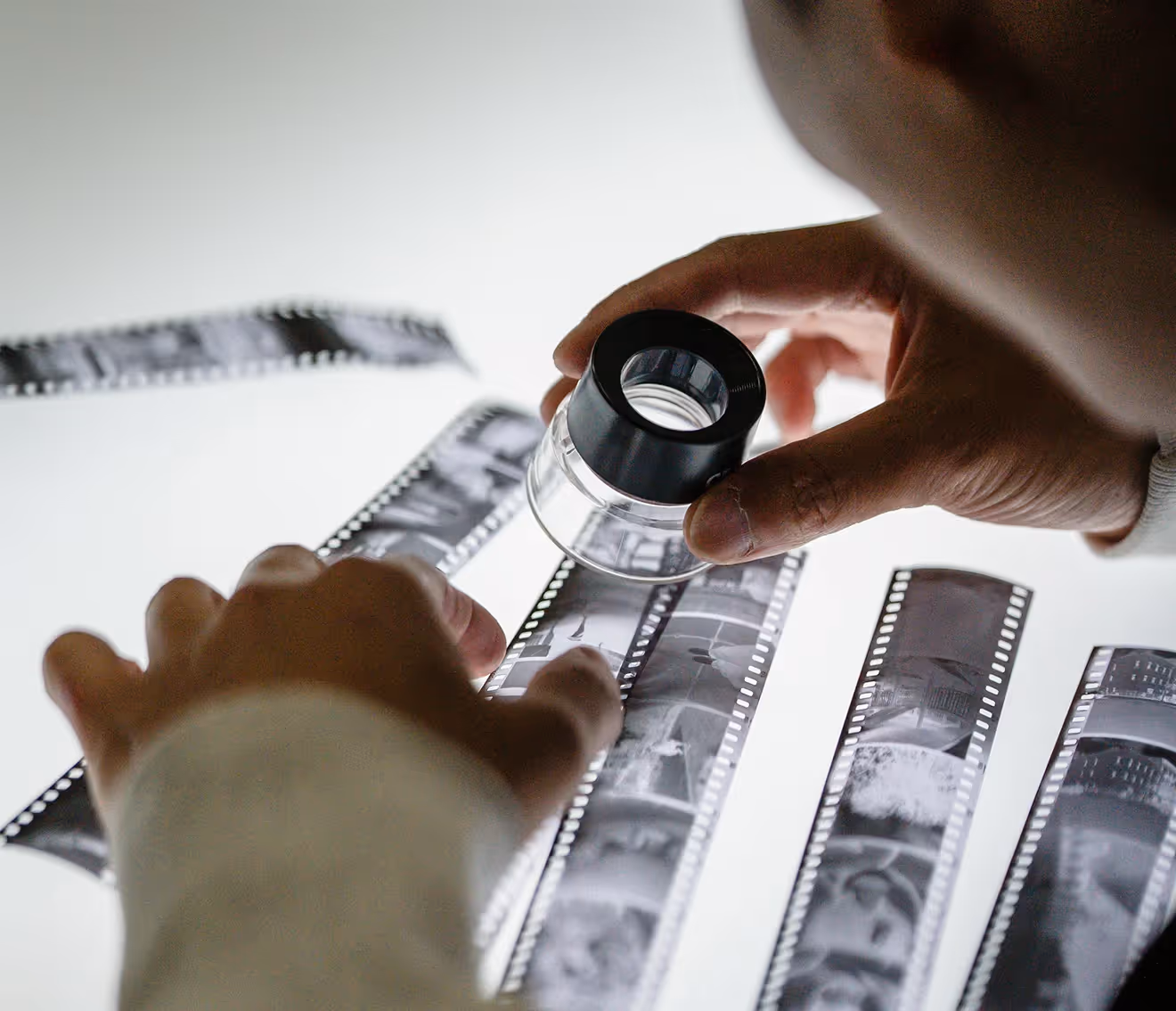 Why Short-Form Video Is Dominating Digital Marketing Explained Simply