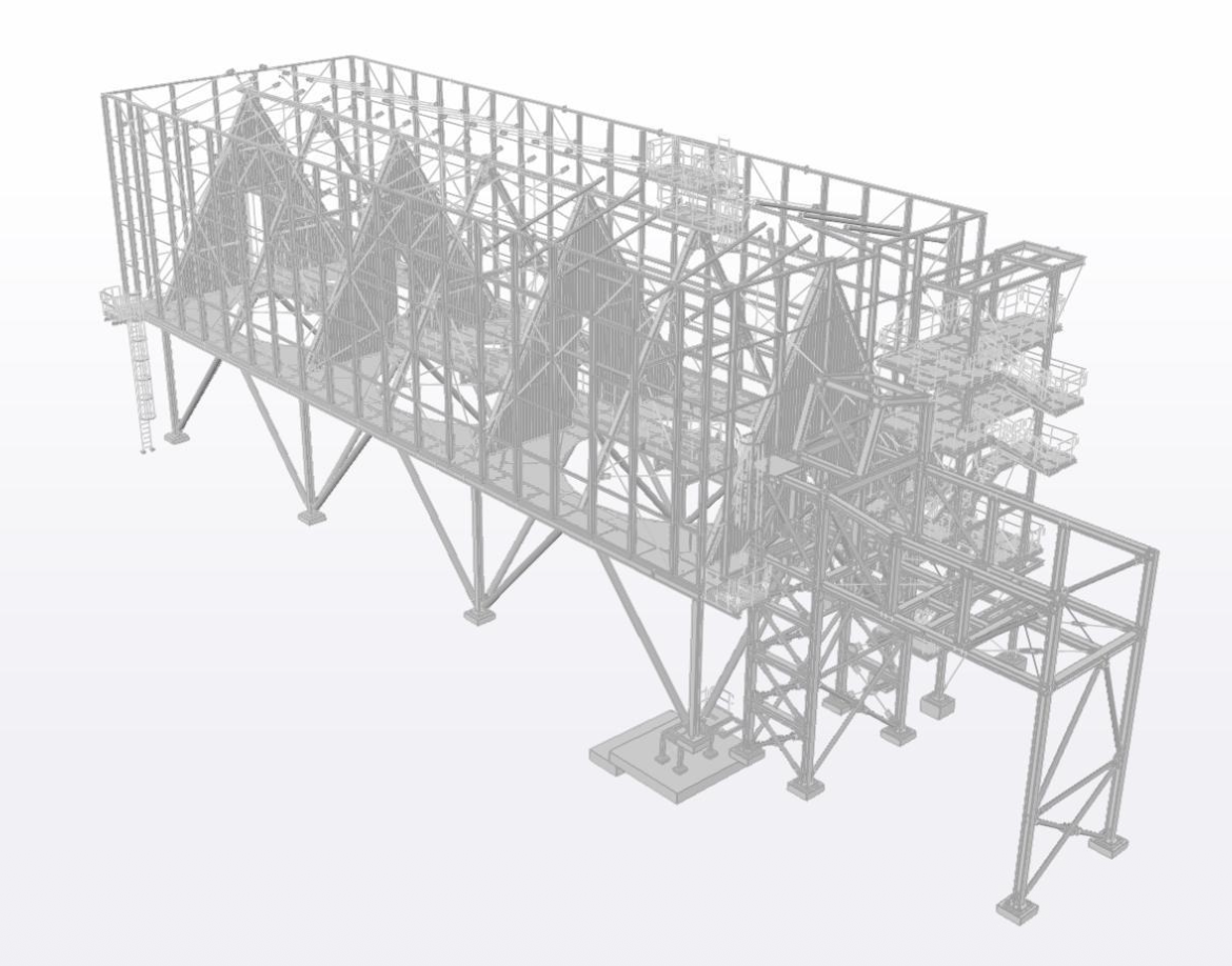 Project Cover