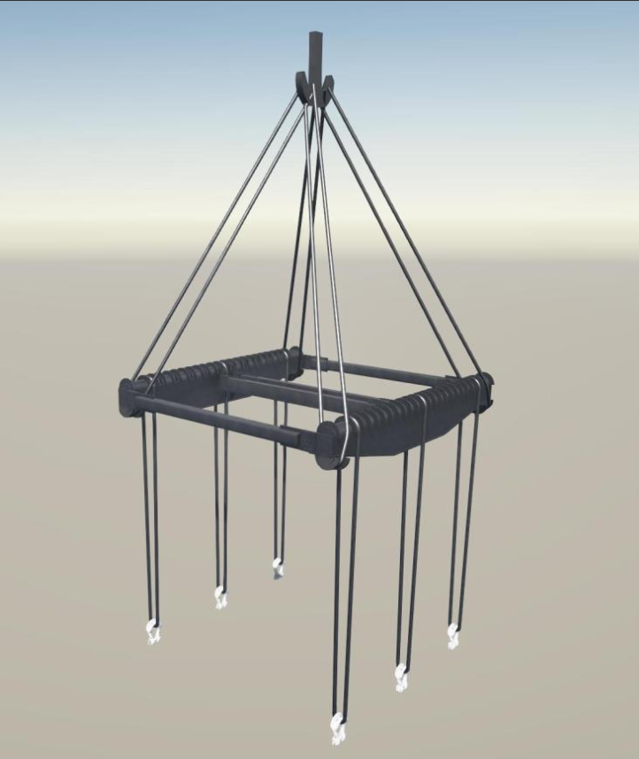 Project Cover