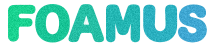 SteelModu logo