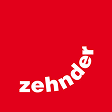 SteelModu logo