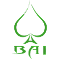 SteelModu logo