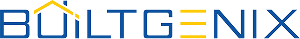 Builtgenix logo