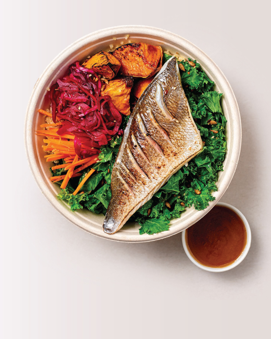 Our Menu Card Image