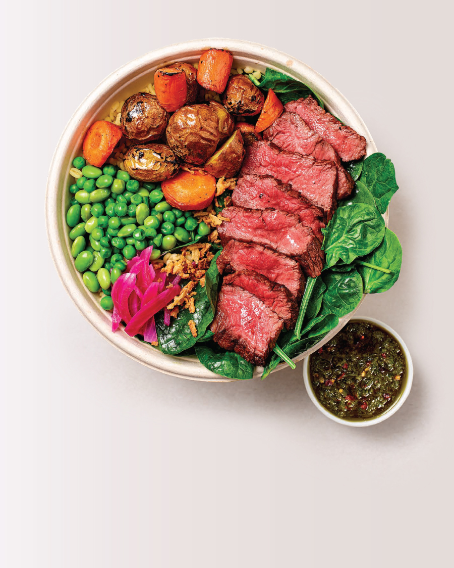 Our Menu Card Image