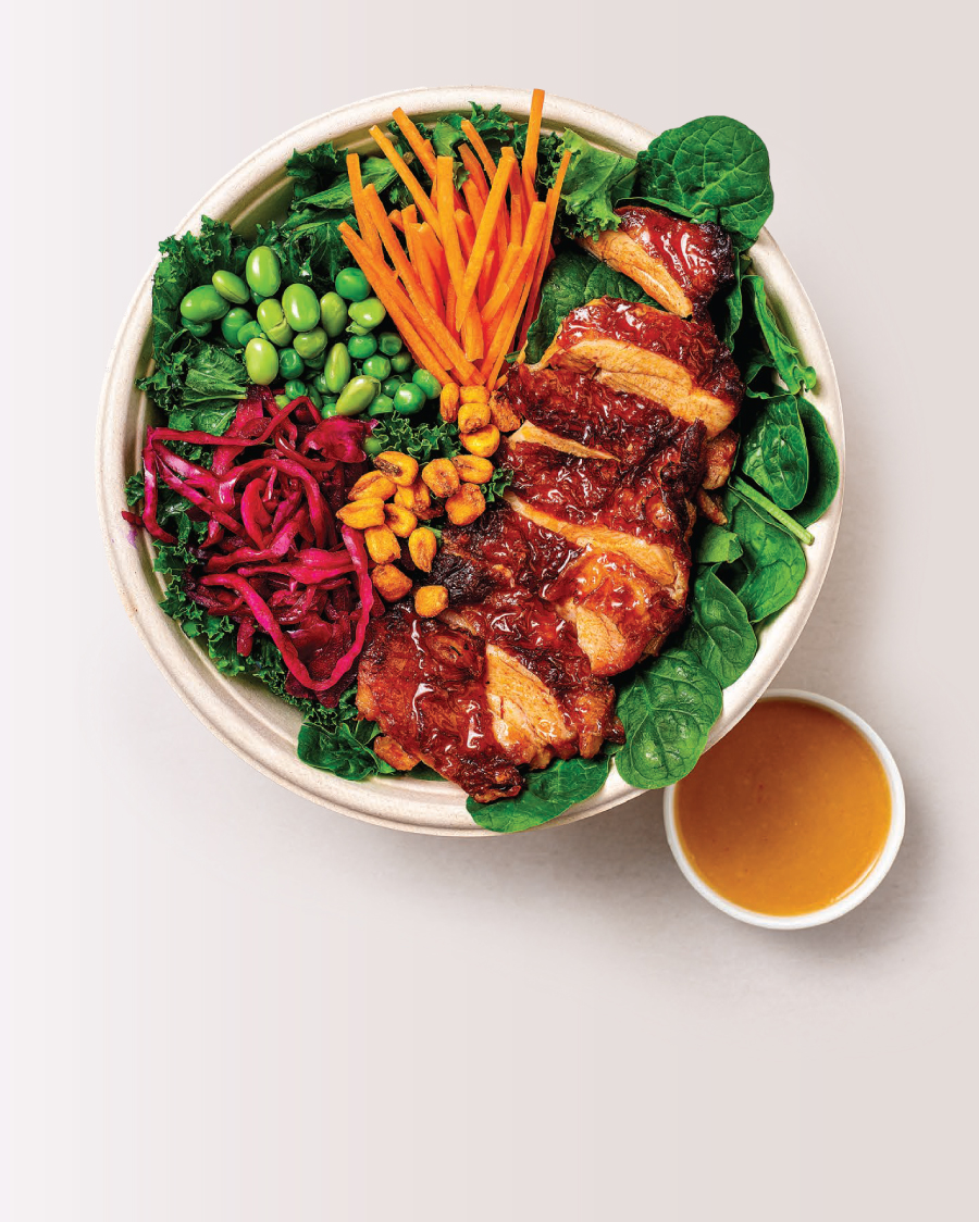 Our Menu Card Image