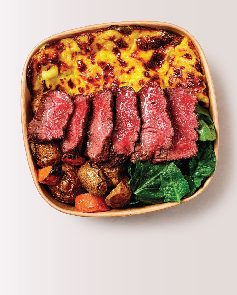 Our Menu Card Image