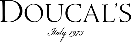 Logo Doucal's