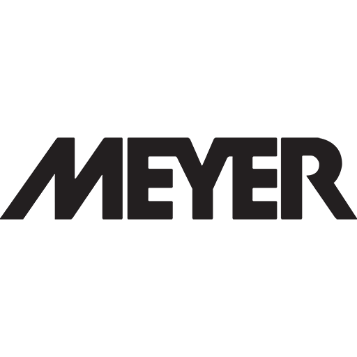 Logo Meyer