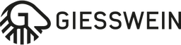 Logo Giesswein