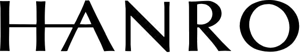 Logo Hanro