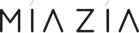 Logo Mia Zia