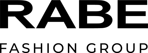 Logo Rabe