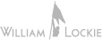 Logo William Lockie