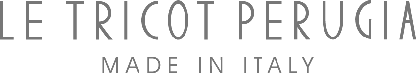 Logo Le Tricot Perugia