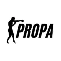 Propa Boxing