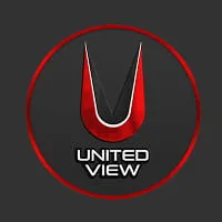 United View