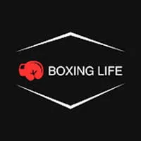 Boxing Life