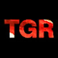 The Gaming Revolution