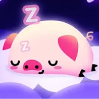 This Little Piggy