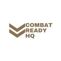 Combat Ready HQ