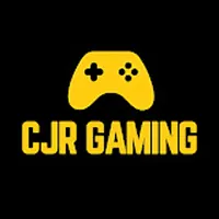 CJR Gaming