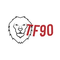 thefull90