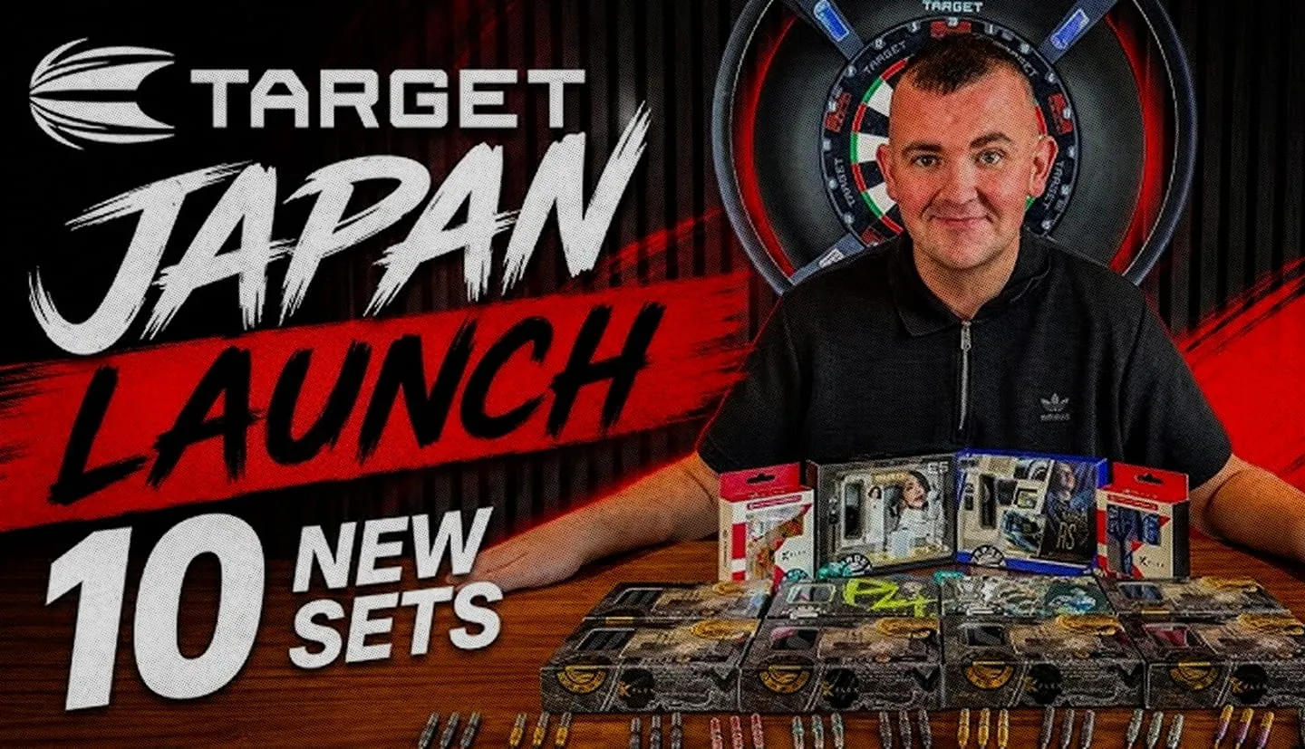 Allowing darts phenomenon Charlie Murphy to go full-time with YouTube