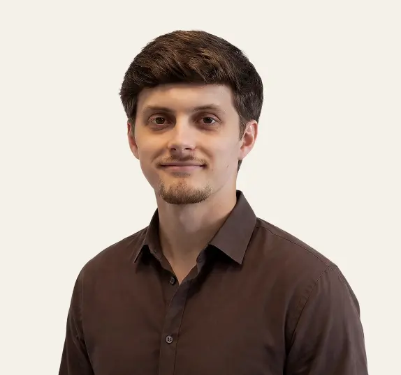Jackson Congdon