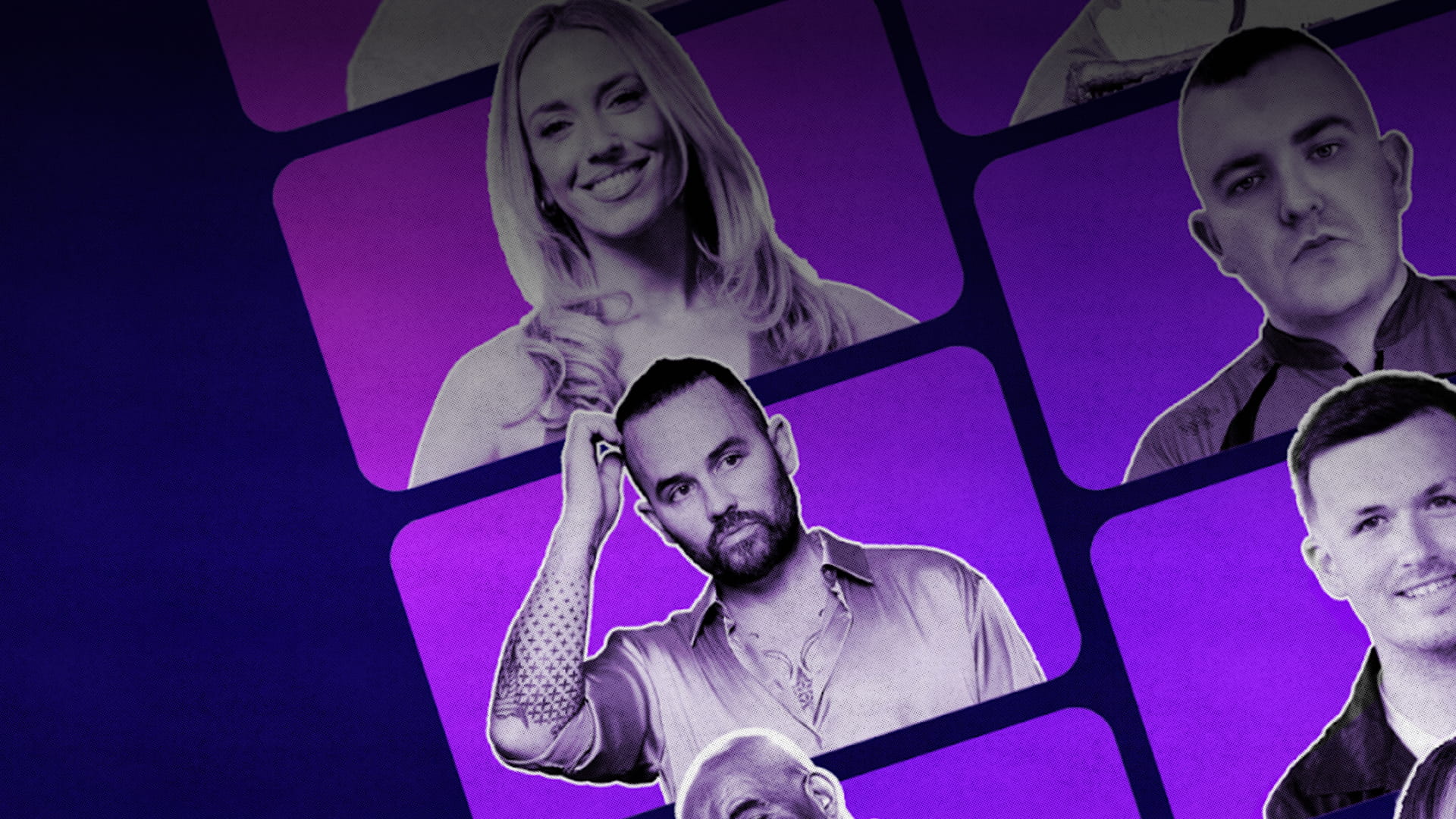 Nuggit launches £5m investment fund and growth support for growing UK YouTube creator economy