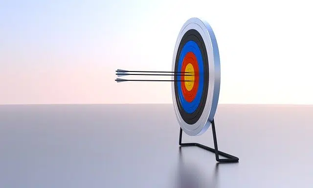Blog Hero Image